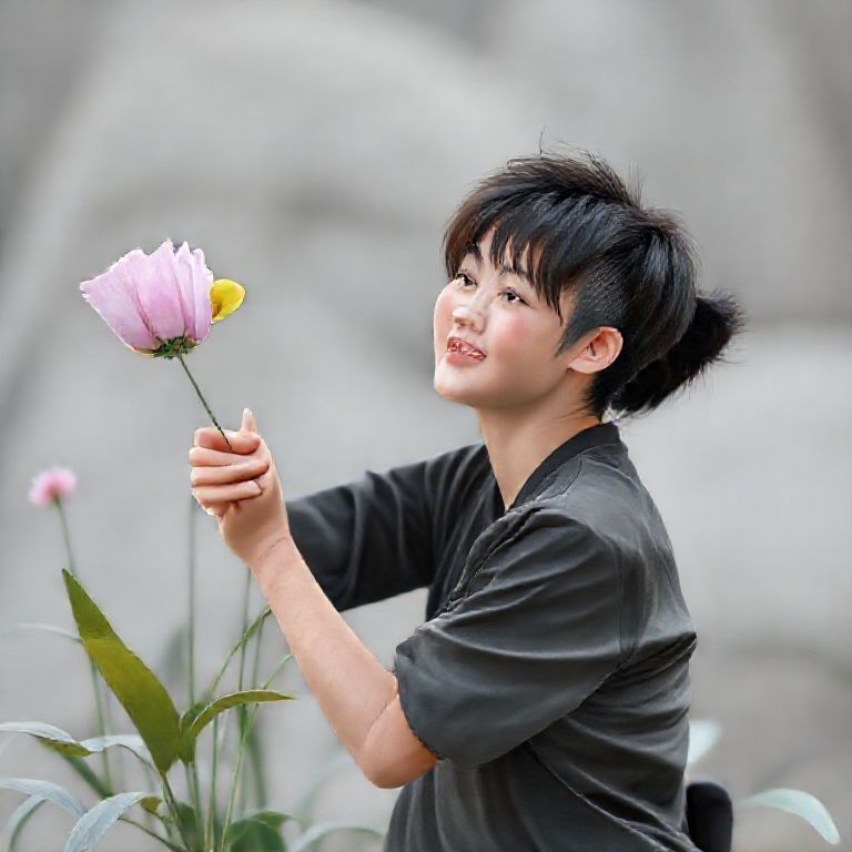 คนท้องกินชาเขียวได้ไหม อันตรายกับลูกในท้องหรือเปล่า